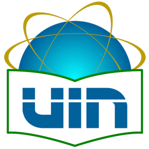 cropped-logo-uin-dan-moto.png