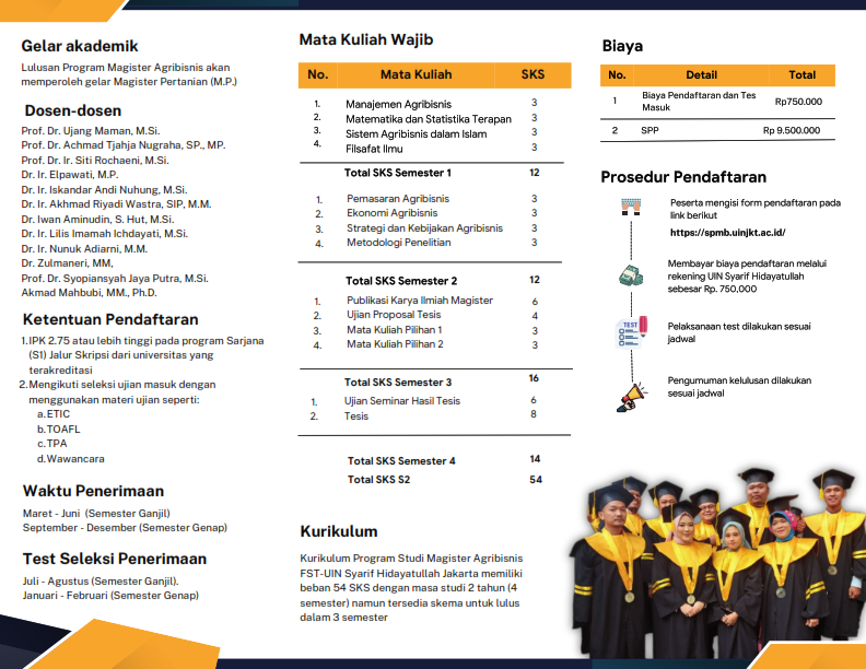 Brosur S2 Agribisnis (4)_002