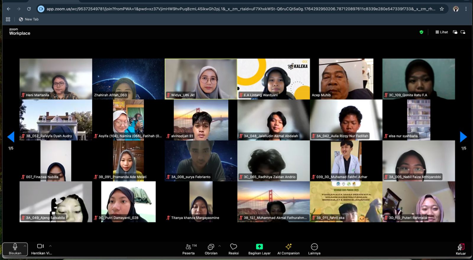 WhatsApp Image 2025-11-28 at 10.41.25 AM