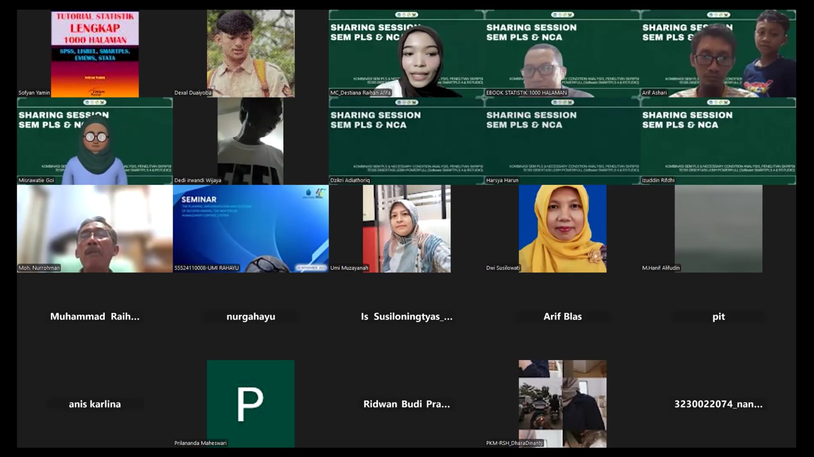 WhatsApp Image 2026-01-07 at 11.41.39 AM (1)