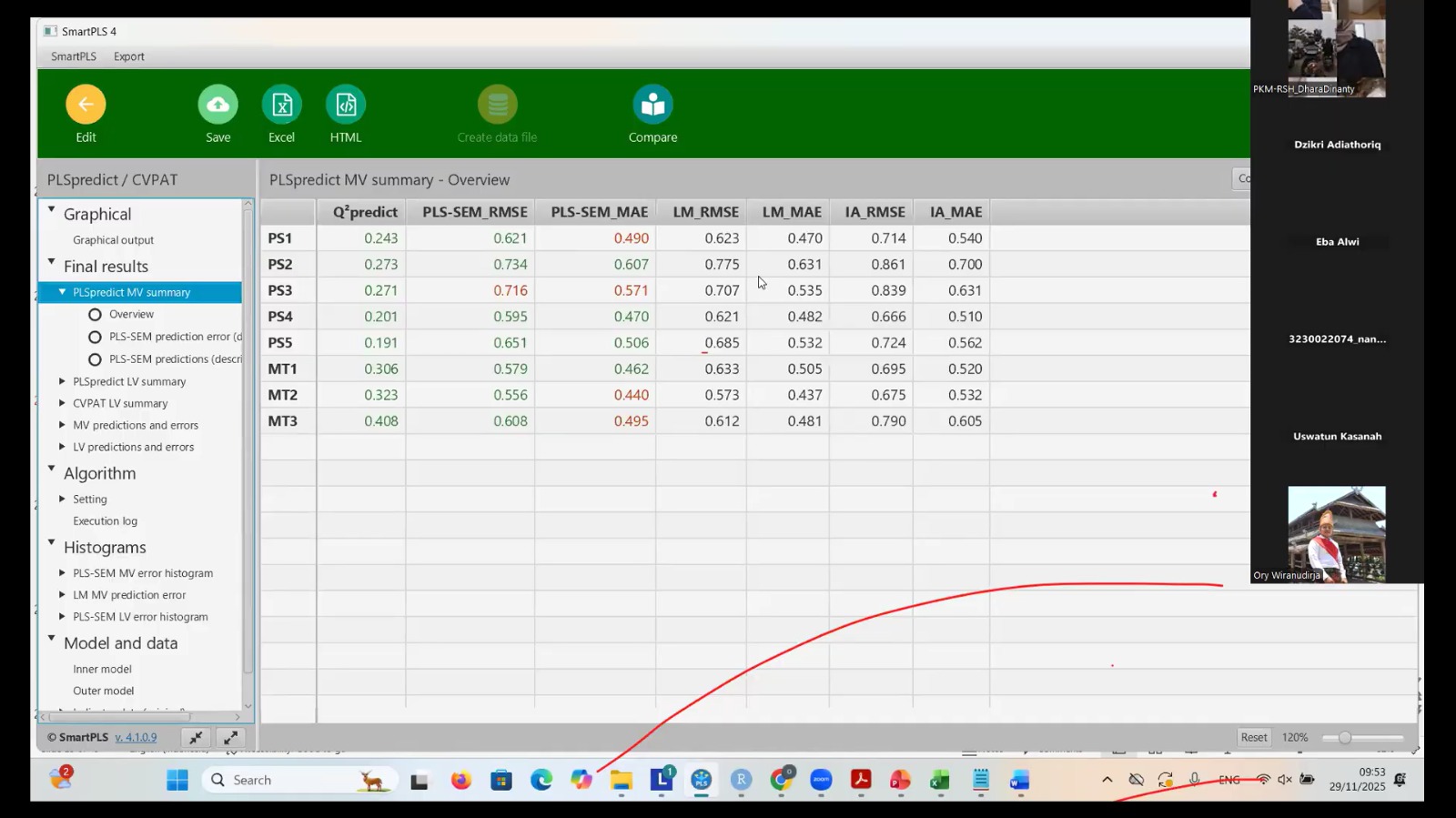 WhatsApp Image 2026-01-07 at 11.41.40 AM (1)