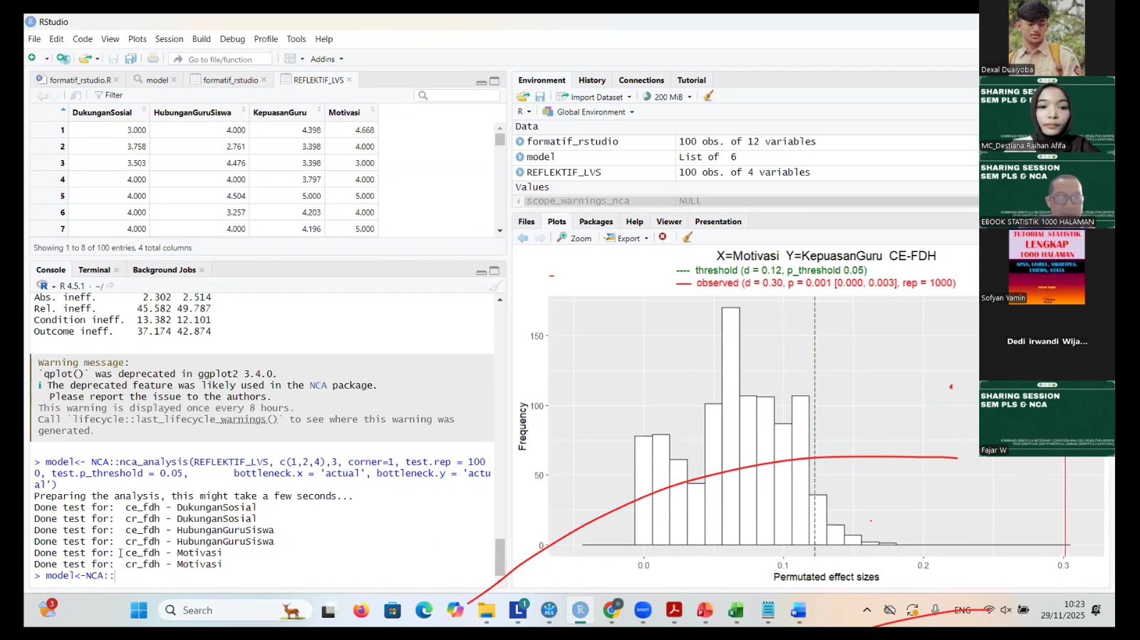 WhatsApp Image 2026-01-07 at 11.41.40 AM