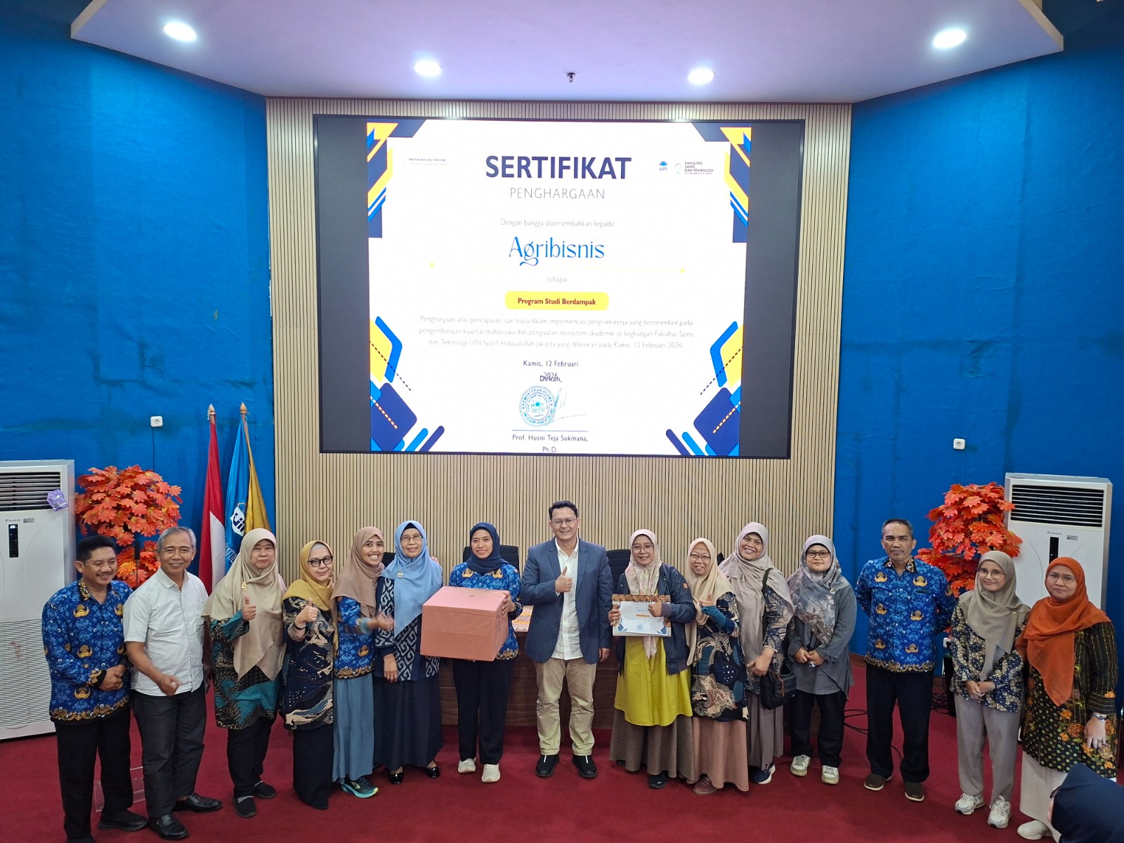 WhatsApp Image 2026-02-19 at 08.30.30