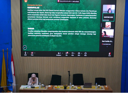 NATIONAL CONFERENCE GANTARI 2026 (3)