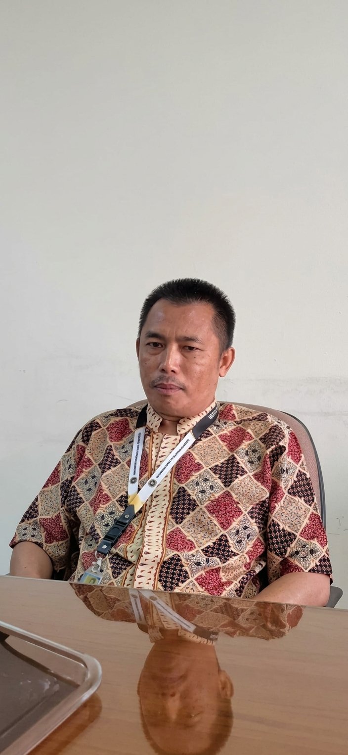 prof mahbubi
